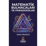 Güneş Kitabevleri Matematik Bulmacaları Ve Paradokslar