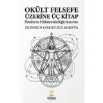Güneş Kitabevleri Okült Felsefe Üzerine Üç Kitap - Ilimlerin Hükümsüzlüğü Üzerine