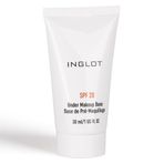 Güneş Koruyuculu Makyaj Bazı-Under Makeup Base SPF 20