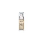 Güneş Koruyuculu Sf 15 Fondöten Skin Optimizer No:02 Ivory 30 ml