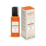 Güneş Kremi Anti Pigmentation & Anti-Aging Yoğun Leke Karşıtı SPF 50+ Güneş Koruyucu Krem