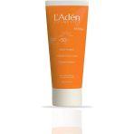 Güneş Kremi, Epilasyon Sonrası Için Yüksek Koruma Spf 50