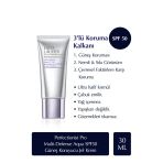 Güneş Kremi - Perfectionist Pro Multi-Defense Aqua Spf50 Güneş Koruyucu Jel Krem 30Ml