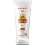 Güneş Kremi (Spf 50+) 150 ml | Rosense®