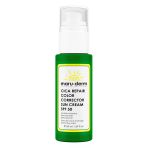 Güneş Kremi | Spf 50+ Cica Cilt Tonu Eşitleyici Güneş Kremi 50 Ml