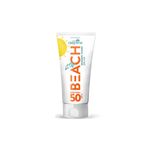 Güneş Kremi Spf 50+ Koyu Leke Karşıtı 150 Ml