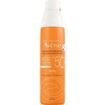 Güneş Kremi Spf 50+ Vücut Için Yüksek Koruma Sağlayan Nemlendirici Güneş Kremi 200 ml