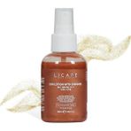Güneş Kremi Suya Dayanıklı +50 Faktör 100ML