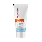 Güneş Kremi Yüksek Koruma Spf 50+ Aloe Vera