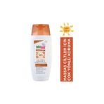 Güneş Losyonu Spf 50+ 150 ml