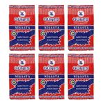 Güneş Mısır Nişastası 800 gr x 6 Adet