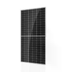 GÜNEŞ PANELİ 550W MONOKRİSTAL HALF CUT