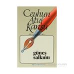 GÜNEŞ SALKIMI - CEYHUN ATUF KANSU