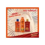 GÜNEŞ SET AEROSOL-SPF50-LOSYON-PLAJ ÇANTASI