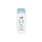 Güneş Sonrası Losyon 150 Ml ( After Sun Balsam )