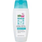 Güneş Sonrası Losyon 150 ml