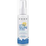 Güneş Sonrası Losyon Co Q10 150 ml - Standart