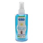 Güneş Sonrası Rahatlatıcı Bakım Spreyi 200 ml