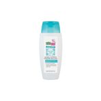 Güneş Sonrası Yatıştırıcı Balsam 150 Ml