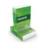 Güneş Tıp Kitabevi Nelson Pediatri Cilt 1-2