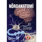 Güneş Tıp Kitabevi Nöroanatomi Güncellenmiş 2. Baskı