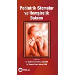 Güneş Tıp Kitabevi Pediatrik Stomalar ve Hemşirelik Bakımı