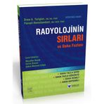 Güneş Tıp Kitabevi Radyolojinin Sırları ve Daha Fazlası