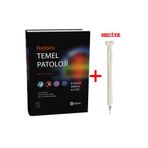 Güneş Tıp Kitabevi Robbins Temel Patoloji 10. Baskı