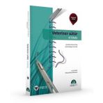 Güneş Tıp Kitabevi Veteriner Sütür El Kitabı