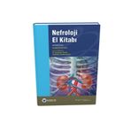 Güneş Tıp Kitabevleri Schrier: Nefroloji El Kitabı - Prof. Dr. Asuman Yavuz, Prof. Dr. Gültekin Süleymanlar, 2020