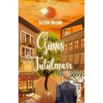 Güneş Tutulması (Ciltli) - Sezen Aksın