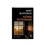 Güneş Tutulması Sia Kitap