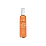 Güneş Yağı - Spf30, Bronzlaştırıcı Etkili, 200 Ml