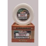Güneş Yanığı Kremi (Gny - 60 Ml) - 1 Adet