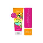 Güneşe Karşı Saç Bakım Şampuanı 250 Ml