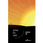 Güneşi İpe Astık Çıra Yayınları