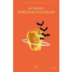 Güneşin Altın Elmaları - Bilimkurgu Klasikleri