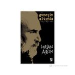 GÜNEŞİN ALTINDA SÖYLEŞİLER - HASAN AYCIN