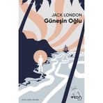 Güneşin Oğlu - Jack London