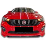 Güneşli Garaj Fiat Egea Hb Makyajsız Body Kit Seti Plastik