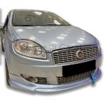 Güneşli Garaj Fiat Linea Makyajsız Body Kit Seti Plastik