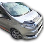 Güneşli Garaj Ford Courier Body Kit Seti Plastik