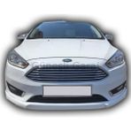 Güneşli Garaj Ford Focus 3.5 Hb Makyajlı Body Kit Seti Plastik