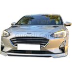 Güneşli Garaj Ford Focus 4 Sedan Body Kit Seti Plastik
