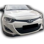 Güneşli Garaj Hyundai I20 2009-2013 Body Kit Seti Plastik