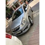 Güneşli Garaj Opel Corsa D Makyajsız Body Kit Seti Plastik