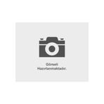 Güneşlik Corolla 98-00 Ae111 Terra Takım R-L (Oem No: 74320-1E020)