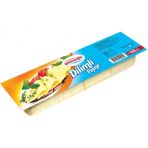 Güneşoğlu 1000 gr Dilimli Kaşar