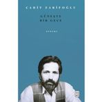 Güneşte Bir Gece Ketebe Yayınları