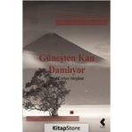 Güneşten Kan Damlıyor - Neriman Aşkın Tekin